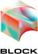 Block